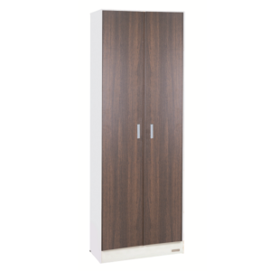 GABINETE PLATINUM MULTIUSO 30920D BLANCO/TABCO
