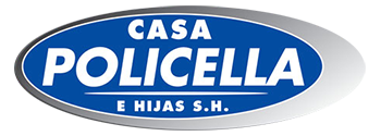 Casa Policella