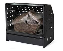 LENO TAS ART20705 ANDINO BLACK 5000 C/ ENCENDIDO