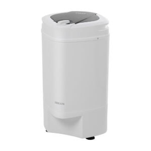 SECARROPAS DREAN QV 6.5kg