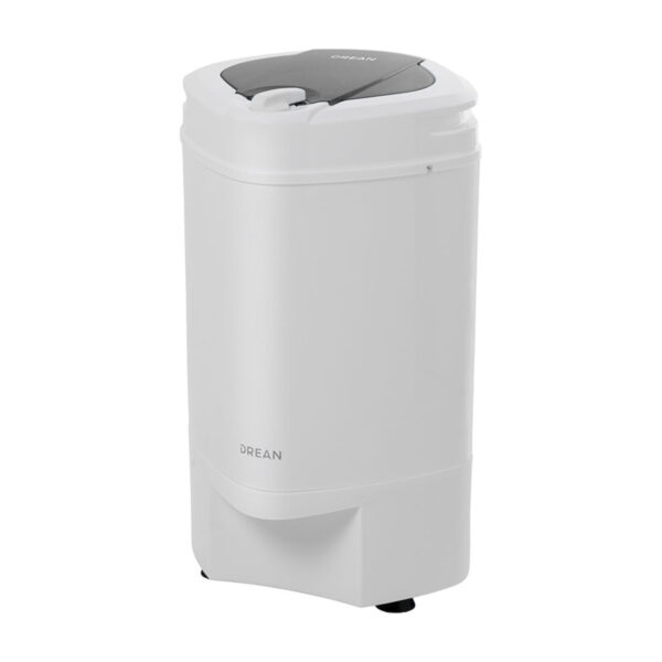 SECARROPAS DREAN QV 6.5kg
