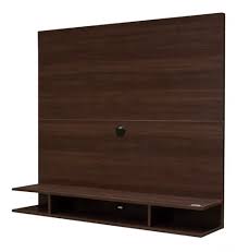 PANEL PLATINUM 2608 TV TABACO