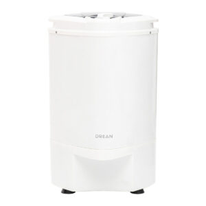 SECARROPAS DREAN QV 5.5