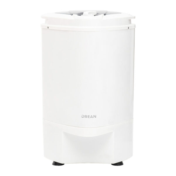 SECARROPAS DREAN QV 5.5