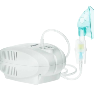 NEBULIZADOR PHILCO A500LW A PISTON