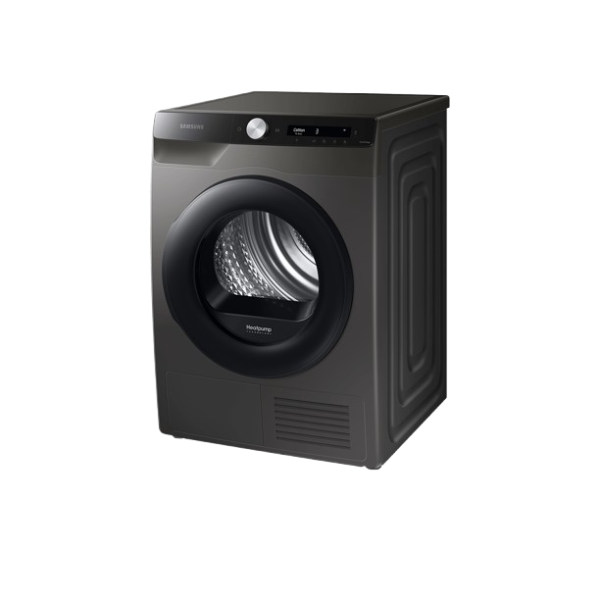 SECARROPAS SAMSUNG DV90T5240AX 9KG INOX