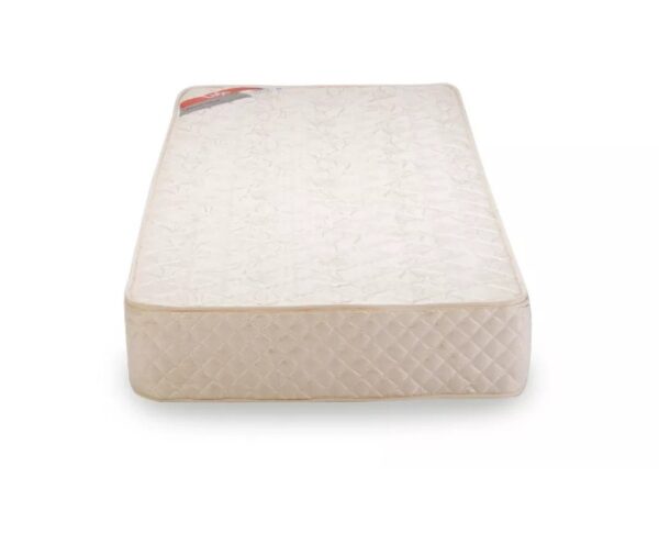 COLCHON SUAVESTAR LUJO 80X20 ESPUMA