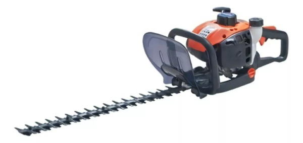 CORTACERCO GAMMA G1821 20" 1 HP 23CC - Imagen 2