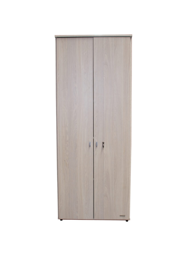 BIBLIOTECA PLATINUM 529 PTAS ALTAS GRIS ANDINO