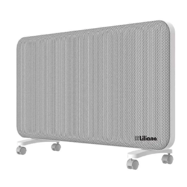 PANEL LILIANA CPM25 NEOHEAT INVERTER WIFI 2000W