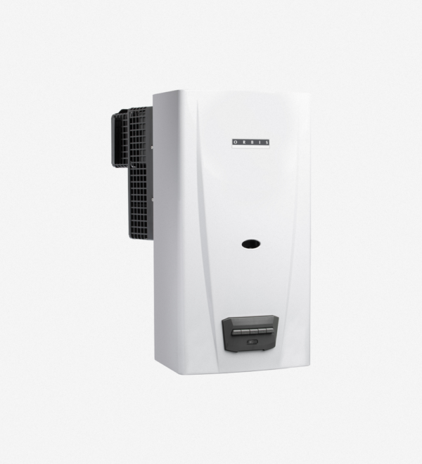 CALEFON ORBIS 315PNO 14LTS TB POSTERIOR AUTOMATICO