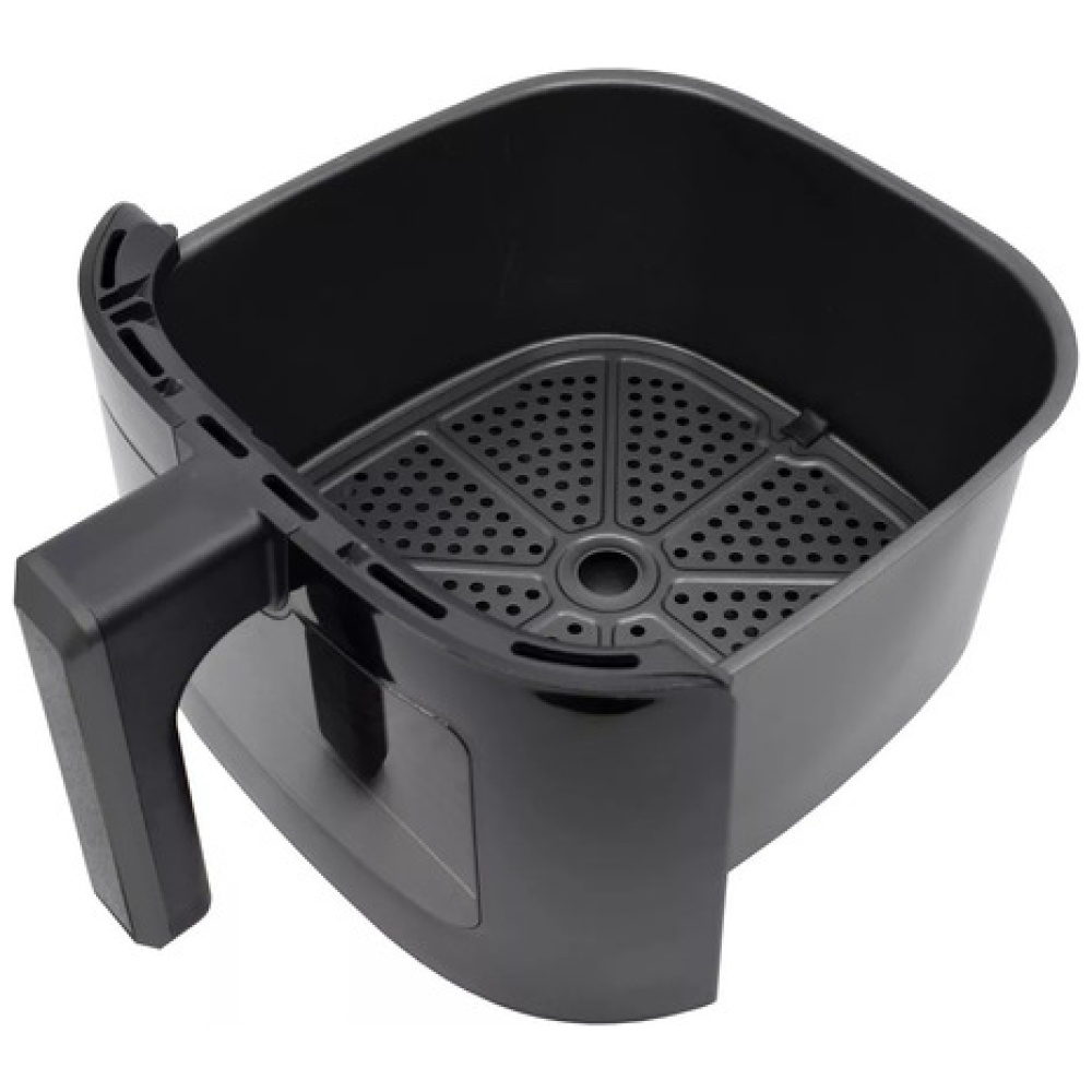 Freidora_De_Aire_Digital_Peabody_Afd650n_6lts_1500w_D_653441-MLA81508797433_122024-O-1000×1000