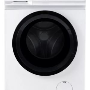 LAVARROPAS MIDEA MF100W60/W-A1 6K 1000 RPM BLANCO