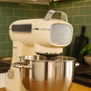 BATIDORA PEABODY PE-BMDC80I 800W IVORY
