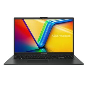 NOTEBOOK ASUS E1504GA-BQ061W INTEL I3-N305 15.6" SSD256G DDR4 8G W11