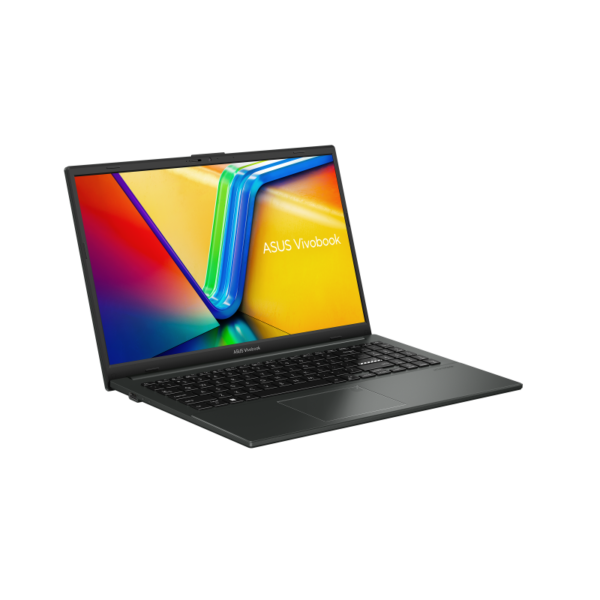 NOTEBOOK ASUS E1504GA-BQ061W INTEL I3-N305 15.6" SSD256G DDR4 8G W11 - Imagen 3