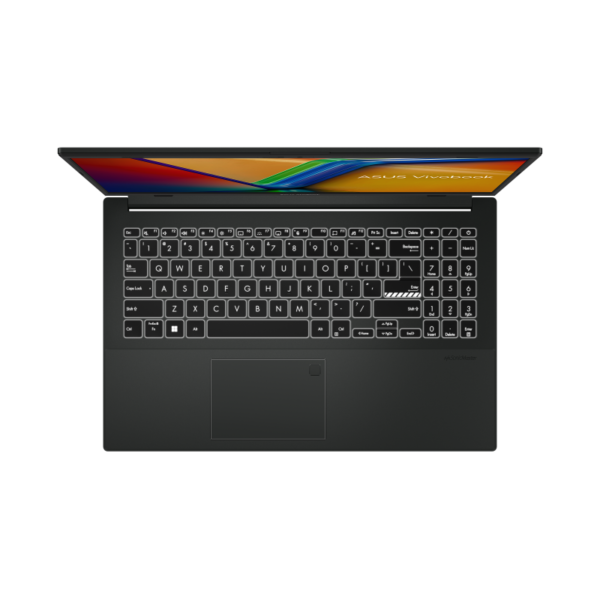 NOTEBOOK ASUS E1504GA-BQ061W INTEL I3-N305 15.6" SSD256G DDR4 8G W11 - Imagen 2