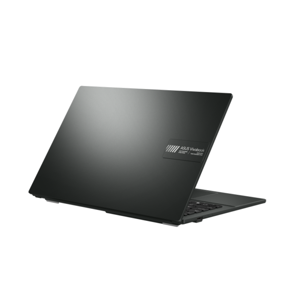 NOTEBOOK ASUS E1504GA-BQ061W INTEL I3-N305 15.6" SSD256G DDR4 8G W11 - Imagen 4