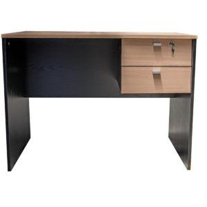 ESCR PLATINUM 501 PROF 1.00 HAYA NEGRO