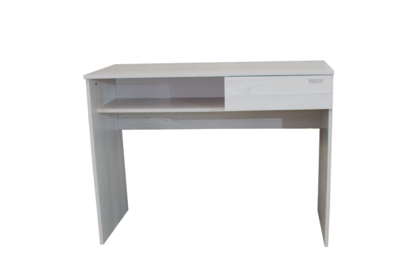 ESCR PLATINUM 90380 P/ NOTEBOOK GRIS ANDINO - Imagen 3
