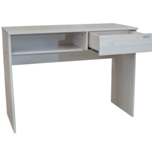 ESCR PLATINUM 90380 P/ NOTEBOOK GRIS ANDINO