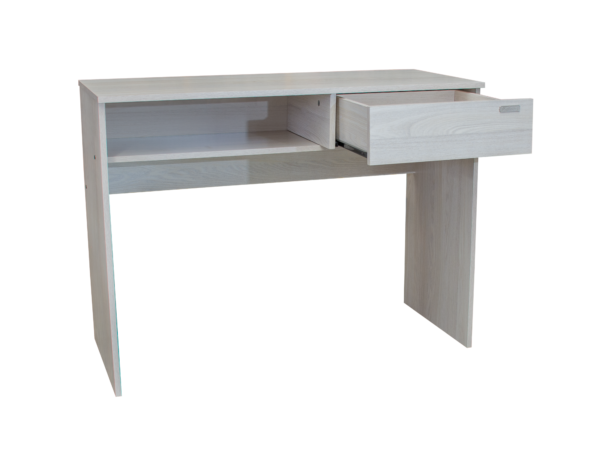 ESCR PLATINUM 90380 P/ NOTEBOOK GRIS ANDINO