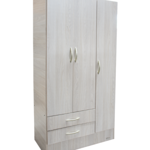 PLAC PLATINUM 9130 3 PTAS ABRIR GRIS ANDINO