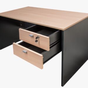ESCR PLATINUM 502 PROF 1.20 HAYA NEGRO