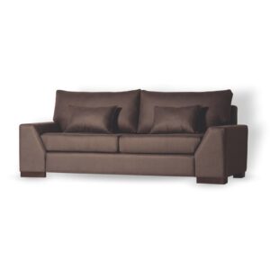 SILLON C LIV LIVERPOOL 2 CPOS G4