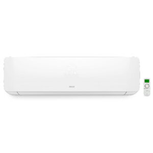 AIRE ACONDICIONADO RCA RL6500FC-F-SK SPLIT 6500W 5590F FRIO/CALOR