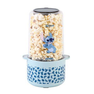 POCHOCLERA ATMA DISNEY STICTCH 60gr
