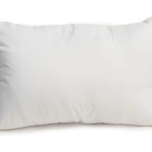 ALMOHADA BLUE REST 19464 HOTEL PREMIUN 70X50