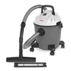 ASPIRADORA LILIANA LA995 TOTALCLEAN 1200W POLVO Y LIQUIDO