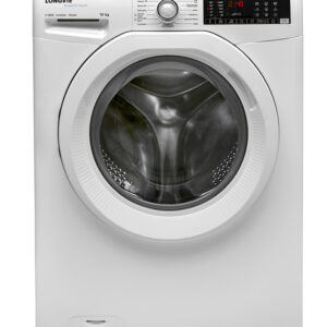 LAVARROPAS LONGVIE L3W46DMB 10 KG 1400 RPM BLANCO INVERTER