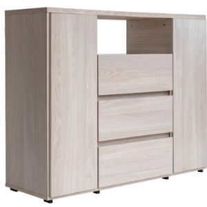 ARCON PLATINUM 2606 MULTIFUNCION GRIS ANDINO