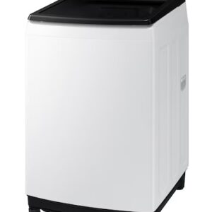 LAVARROPAS SAMSUNG WA11CG6442BW 11KG 700RPM C/SUP BLANCO INVERTER