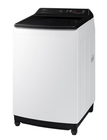 LAVARROPAS SAMSUNG WA11CG6442BW 11KG 700RPM C/SUP BLANCO INVERTER