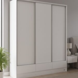 PLACARD PLATINUM 635 PREMIUN 181x222 BLANCO