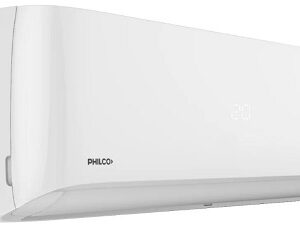 AIRE ACONDICIONADO PHILCO SPLIT PHS60HA4CN 6000 WATTS F/C R410