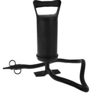 INFLADOR AVENLI ART.11205 PARA COLCHON