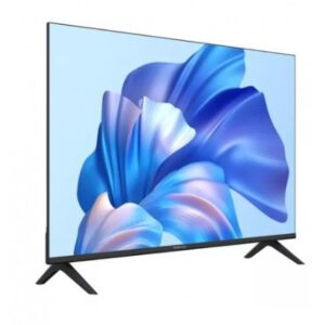 SMART TV PHILCO 40" PLD40HS-24 LED HD VIDAA
