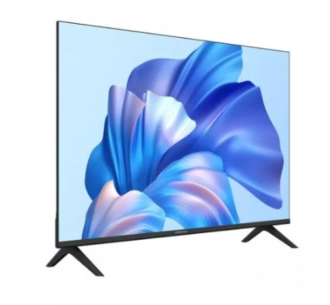 SMART TV PHILCO 40" PLD40HS-24 LED HD VIDAA