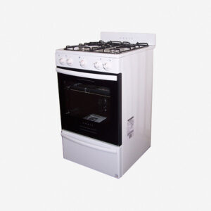 COCiNA ORBIS 538BC2 PLANA 50CM VSH BCA