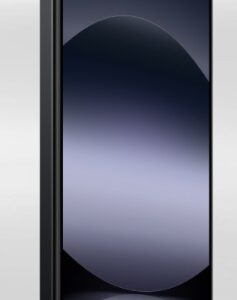 SMARTPHONE XIAOMI REDMI NOTE 14 6.67" 6GB 128GB MIDNIGTH BLACK