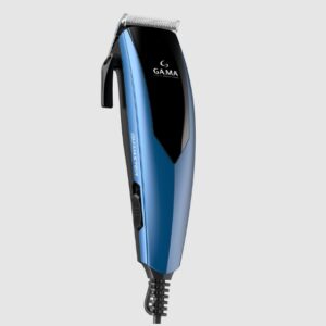 CORTA PELO GAMA GM MASTER SH MAGNETIC CLIPPER CON CABLE