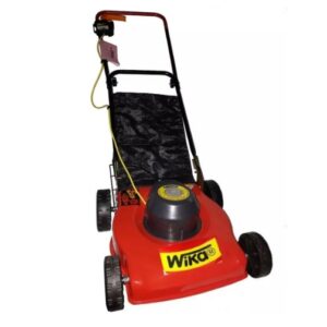 CORT WIKA ECOR 370 CHAPA 3/4HP C/BOLSA 2POS