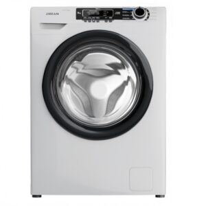 LAVARROPAS DREAN LCFDR0610LB0 6KG 1000 RPM ECOINVERTER BLANCO