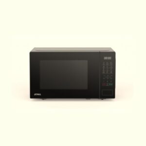 MICROONDAS ATMA MATDB20UBN 20 LTS DIGITAL NEGRO