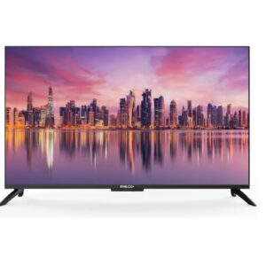 SMART TV PHILCO 40 PLD40FS23CH LED FHD ANDROID TV