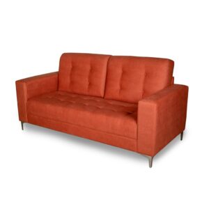 SILLON C LIV BELLAGIO 3 CPOS G3 GRIS